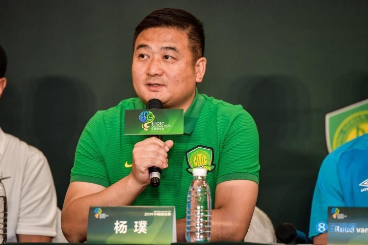 国产视频在线播放