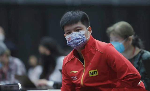 国产视频在线播放